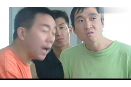 广东潮州催收公司：专业高效，守护您的债权安全