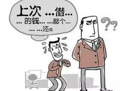 不起诉每天上门讨债：债务纠纷中的法律困境与应对策略